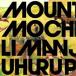 CD/MOUNTAIN MOCHA KILIMANJARO/���ե롦�ԡ���