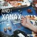 CD/so low we ks/pi The * party, текила * and * The naks