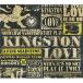 CD/ сборник / King камень *lavu2