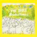 CD/THE TREES/Reading Flowers (楸㥱å)