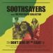 CD/ Hsu z Sayers *mi-to* The * красный * earth *korektivu/ Don to*givu* выше * The *faito( описание перевод есть )