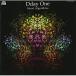 CD/ti-tei* one /m-do*arugo ритм s( описание есть )[P выше 