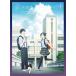 BD/TV���˥�/�������ݸ奤�󥽥�˥� 1(Blu-ray)