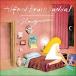 CD/Alfred Beach Sandal/Honeymoon