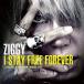 CD/ZIGGY/I STAY FREE FOREVER