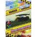 [ посылать за товар ]DVD/ сборник /SUMMER MADNESS!?5DVDS? ( ограниченая версия )
