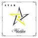 CD/Hilcrhyme/STAR ᥤ٥3 (CD+DVD) ()