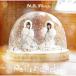 CD/petit milady/Mille Mercis (CD+DVD) (���ץ쥹������)