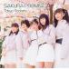 CD/Tokyo Rockets/SAKURA PROMISE (̾B)