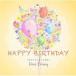 ڼʡCD/Dear Loving/HAPPY BIRTHDAY/ʤʤʤ