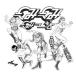 �y��񏤕i�zCD/���݂��݁����݁`��/���݂��݁����݁`��