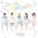 CD/ࡼפ/륻å! (Type-A)