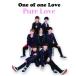 CD/˥Х/LIVEPRO MUSIC (One of one Love)