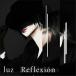 CD/luz/Reflexion (CD+DVD) ()På