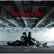CD/The Wonder Ladies-Acoustic Duo-/Street Life ��P���åס�