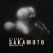 �ڼ���ʡ�CD/BRUSSELS PHILHARMONIC DIRK BROSSE/RYUICHI SAKAMOTO MUSIC FOR FILM (͢���׹������)��P���å�