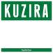 ڼʡCD/KUZIRA/Pay The Piper