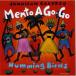 CD/ϥߥ󥰡С/Jamaican Calypso Mento A Go-Go