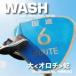 �ڼ���ʡ�CD/��(������)��/WASH