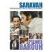 DVD/ Pierre *ba Roo / Sara va[ пространство-время . пересечь . прогулка, кроме того, ...]~ Pierre *ba Roo . Brazil музыка 1969~2003~ ( описание есть )[P выше 