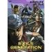 DVD/̣/EXILE GENERATION SEASON1 SPECIAL BOX (ԥǥ2+ᥤDVD(A)) ()På