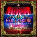 DVD/EXILE THE SECOND/EXILE THE SECOND LIVE TOUR 2023 ��Twilight Cinema�� (�������������)��P���å�