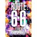 DVD/EXILE THE SECOND/EXILE THE SECOND LIVE TOUR 2017-2018 ROUTE 6��6 (�̾���)