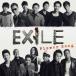 CD/EXILE/Flower Song