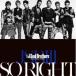 CD/三代目 J Soul Brothers from EXILE TRIBE/SO RIGHT (初回生産限定盤)