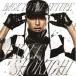 CD/EXILE SHOKICHI/BACK TO THE FUTURE