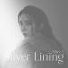 CD/May J./Silver Lining (CD+DVD)【Pアップ