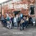 CD/THE RAMPAGE from EXILE TRIBE/Dirty Disco