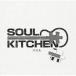 CD/Soul Kitchen/ѥ