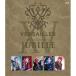 ڼʡBD/Versailles/15th Anniversary Tour -JUBILEE-(Blu-ray) (Blu-ray+2CD) ()