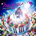 CD/�ޤ餷��(marasy)/marasy piano world X (�̾���)