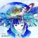 ڼʡCD/chocol8 syndrome/