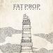 ڼʡCD/FAT PROP/Leap of Faith
