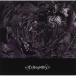 ڼʡCD/Develop One's Faculties/C17H19NO3
