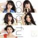 CD/9nine/colorful (�̾���)
