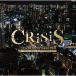 CD/澤野弘之/KOHTA YAMAMOTO/CRISIS 公安機動捜査隊特捜班 ORIGINAL SOUNDTRACK