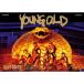 VBD/SixTONES/YOUNG OLD(Blu-ray) ( обычный запись )