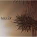 CD/MERRY/ (CD+DVD(NEW LEGEND OF HIGH COLOR6DAYS 10 Songs from PEEP SHOW DAYM.E.R.R.Y.DAY..(B)På