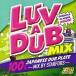 �ڼ���ʡ�CD/STARFORS/LUV A DUB MIX