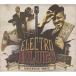 �ڼ���ʡ�CD/����˥Х�/Electro Blues