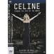DVD/ Celine * Dion /s Roo * The * I z*ob* The * world ( описание есть )[P выше 
