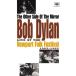 DVD/ Bob *ti Ran / новый порт * вилка * фестиваль 1963~1965 ( перевод есть )[P выше 