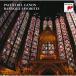CD/ Classic /pa ад bell. ka non ~ba блокировка шедевр сборник 