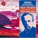 CD/pa-vo* bell grundo/R.shu тигр незначительный : реверберация поэзия [ Don * вентилятор ],[tiru*oi Len shupi- гель ],bru отсутствует ke( описание есть )