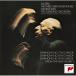 CD/ George * cell /dovoru The -k: симфония no. 7 номер ~ no. 9 номер smetana:morudau др. 