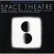 CD/ маленький .../ Space * эффект живого звука :EXPO '70 металлический сталь павильон. регистрация . полный .:k Rossi ng/k Senna Kiss : трещина ki* - na*ma др. ( подкладка no-tsu)